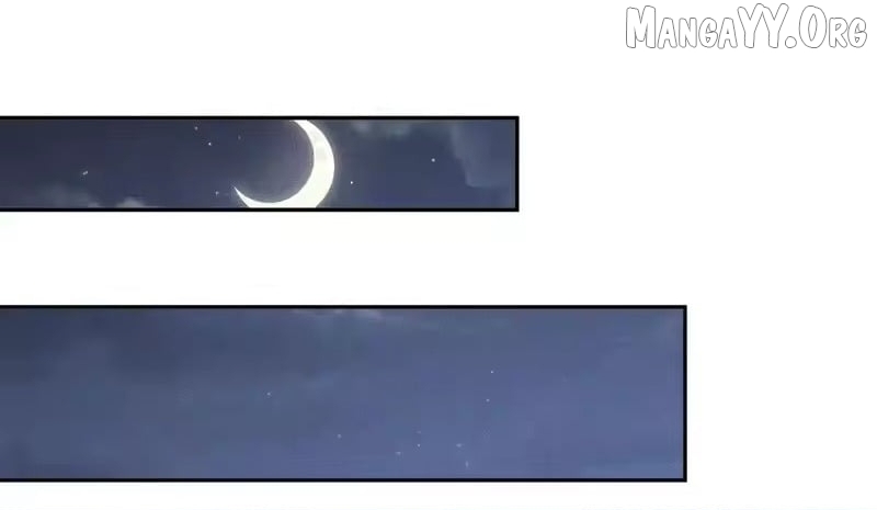 Hidden Dragon in the City (2025) Chapter 45 - page 123